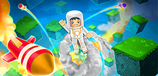 game image