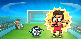 game image